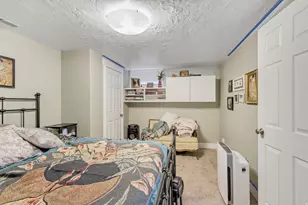 65 W 700 N, Bountiful, UT 84010 - Photo 16