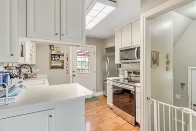 65 W 700 N, Bountiful, UT 84010 - Photo 12