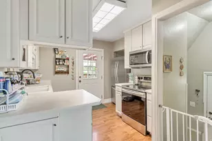 65 W 700 N, Bountiful, UT 84010 - Photo 12