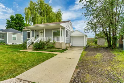 65 W 700 N, Bountiful, UT 84010 - Photo 4