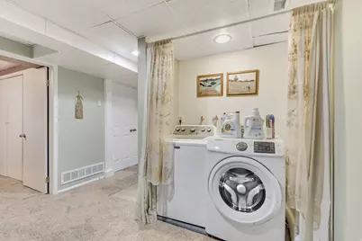 65 W 700 N, Bountiful, UT 84010 - Photo 24