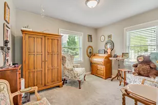 65 W 700 N, Bountiful, UT 84010 - Photo 18