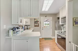 65 W 700 N, Bountiful, UT 84010 - Photo 12