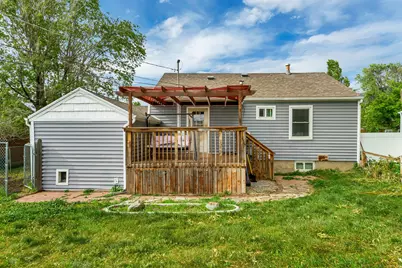 65 W 700 N, Bountiful, UT 84010 - Photo 4