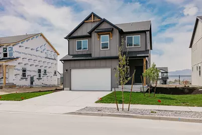 3623 N Eagle Dr #311, Eagle Mountain, UT 84005 - Photo 1