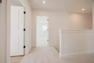 3623 N Eagle Dr, Eagle Mountain, UT 84005 - Photo 10