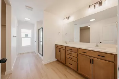 3623 N Eagle Dr #311, Eagle Mountain, UT 84005 - Photo 8