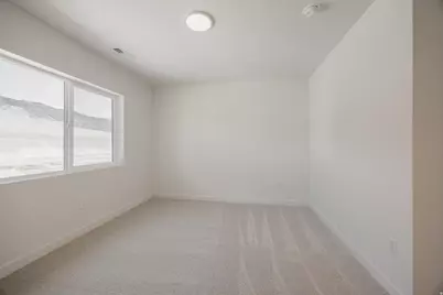 3623 N Eagle Dr #311, Eagle Mountain, UT 84005 - Photo 12