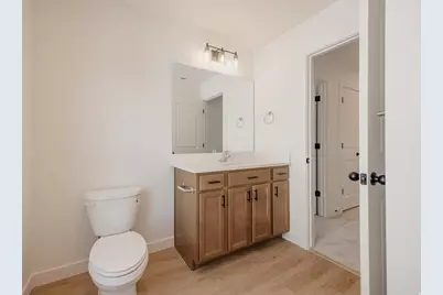 3623 N Eagle Dr #311, Eagle Mountain, UT 84005 - Photo 14