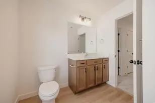 3623 N Eagle Dr, Eagle Mountain, UT 84005 - Photo 14