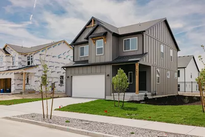 3623 N Eagle Dr #311, Eagle Mountain, UT 84005 - Photo 2