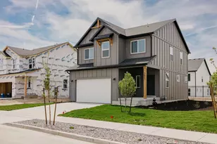 3623 N Eagle Dr, Eagle Mountain, UT 84005 - Photo 2