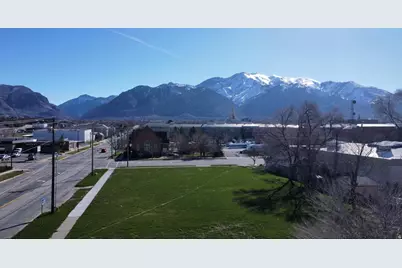 159 E 21st St, Ogden, UT 84401 - Photo 10