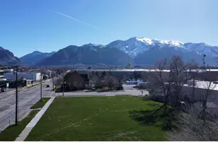 159 E 21st St, Ogden, UT 84401 - Photo 10