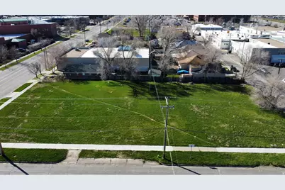 159 E 21st St, Ogden, UT 84401 - Photo 8