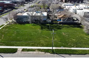 159 E 21st St, Ogden, UT 84401 - Photo 8