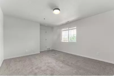 3460 S 8000 W #206, Magna, UT 84044 - Photo 12