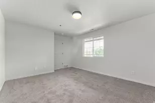 3460 S 8000 W, Magna, UT 84044 - Photo 12