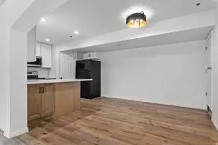 3460 S 8000 W, Magna, UT 84044 - Photo 4
