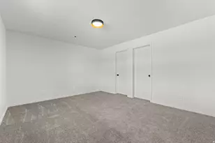 3460 S 8000 W, Magna, UT 84044 - Photo 10
