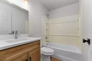 3460 S 8000 W, Magna, UT 84044 - Photo 16