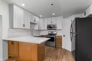 3460 S 8000 W, Magna, UT 84044 - Photo 2