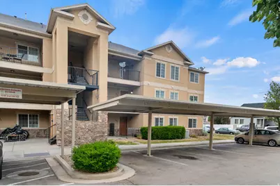 3460 S 8000 W #206, Magna, UT 84044 - Photo 1