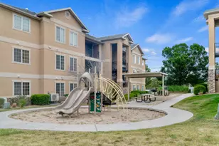 3460 S 8000 W, Magna, UT 84044 - Photo 18
