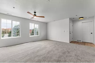 3460 S 8000 W #206, Magna, UT 84044 - Photo 8