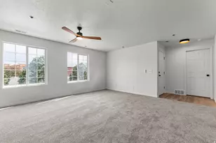 3460 S 8000 W, Magna, UT 84044 - Photo 8