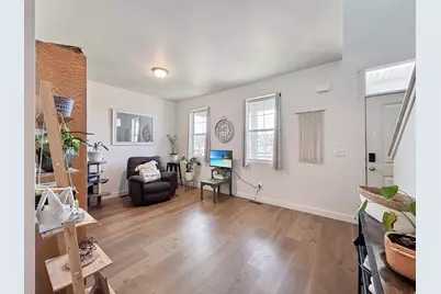 5369 W Big Sur Dr S, South Jordan, UT 84009 - Photo 6