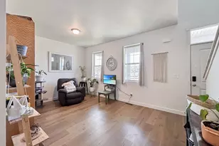 5369 W Big Sur Dr S, South Jordan, UT 84009 - Photo 6