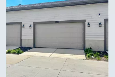 5369 W Big Sur Dr S, South Jordan, UT 84009 - Photo 36