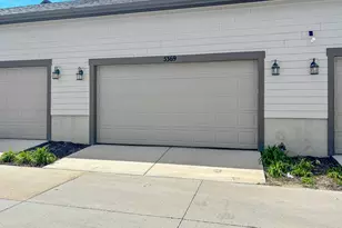 5369 W Big Sur Dr S, South Jordan, UT 84009 - Photo 36