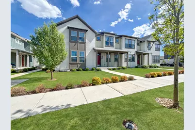 5369 W Big Sur Dr S, South Jordan, UT 84009 - Photo 4