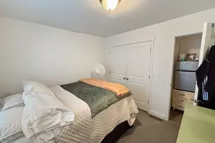 5369 W Big Sur Dr S, South Jordan, UT 84009 - Photo 28
