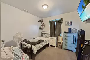 5369 W Big Sur Dr S, South Jordan, UT 84009 - Photo 22