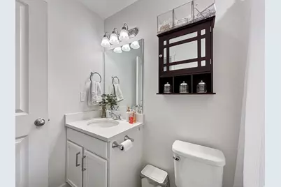 5369 W Big Sur Dr S, South Jordan, UT 84009 - Photo 26