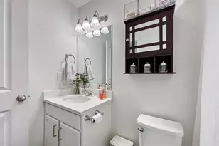 5369 W Big Sur Dr S, South Jordan, UT 84009 - Photo 26
