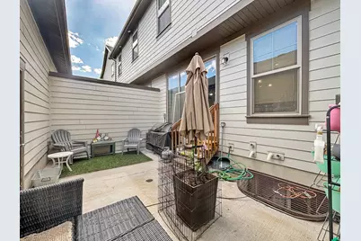 5369 W Big Sur Dr S, South Jordan, UT 84009 - Photo 34
