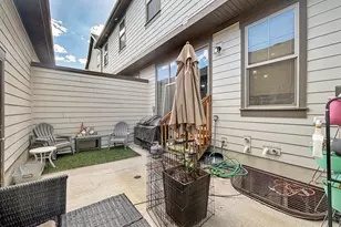 5369 W Big Sur Dr S, South Jordan, UT 84009 - Photo 34
