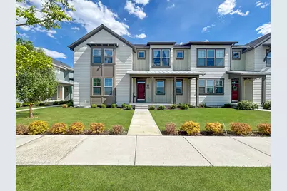 5369 W Big Sur Dr S, South Jordan, UT 84009 - Photo 2