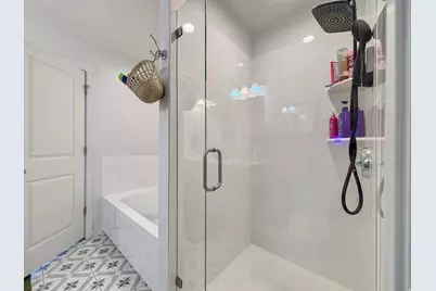 5369 W Big Sur Dr S, South Jordan, UT 84009 - Photo 20