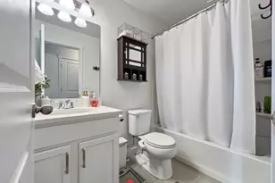 5369 W Big Sur Dr S, South Jordan, UT 84009 - Photo 24