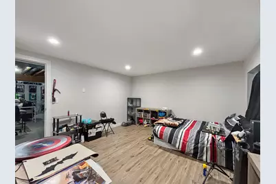 5369 W Big Sur Dr S, South Jordan, UT 84009 - Photo 32