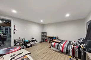 5369 W Big Sur Dr S, South Jordan, UT 84009 - Photo 32