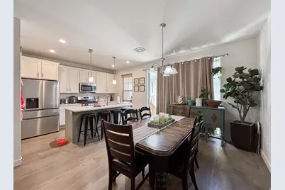 5369 W Big Sur Dr S, South Jordan, UT 84009 - Photo 10