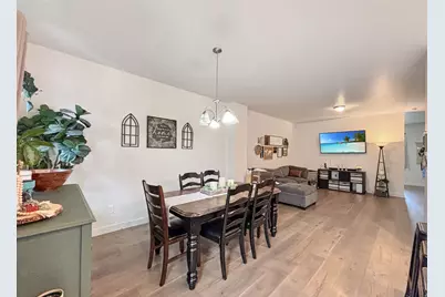 5369 W Big Sur Dr S, South Jordan, UT 84009 - Photo 12