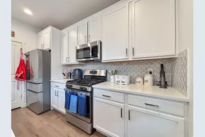 5369 W Big Sur Dr S, South Jordan, UT 84009 - Photo 14