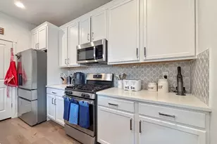 5369 W Big Sur Dr S, South Jordan, UT 84009 - Photo 14